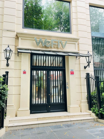 Slider image (1) WeFIV - IVF in Argentina